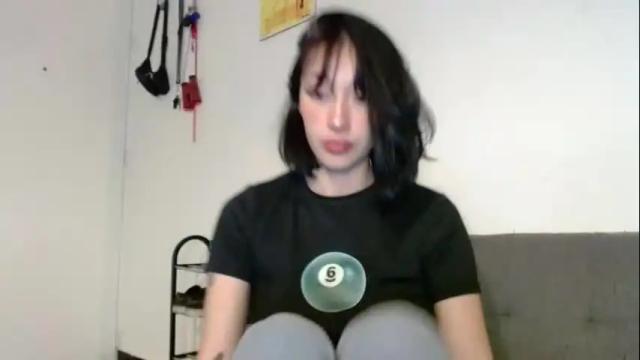 Thumbnail 2, chloe_snoww's Stream at Chaturbate, 7 days ago