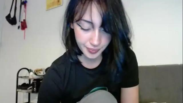 Thumbnail 3, chloe_snoww's Stream at Chaturbate, 7 days ago