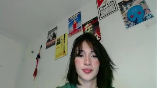 Image 10 of chloe_snoww Stream on Chaturbate on 6 days ago