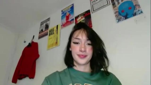 Image 3 of chloe_snoww Stream on Chaturbate on 6 days ago