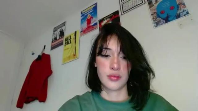 Thumbnail 2, chloe_snoww's Stream at Chaturbate, 4 days ago