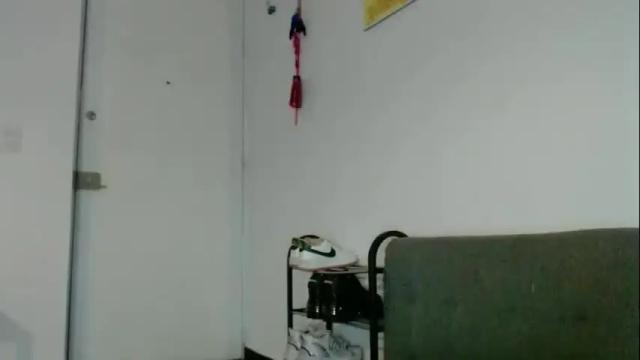 Image 6 of chloe_snoww Stream on Chaturbate on 6 days ago