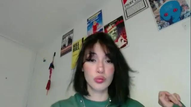 Thumbnail 3, chloe_snoww's Stream at Chaturbate, 4 days ago