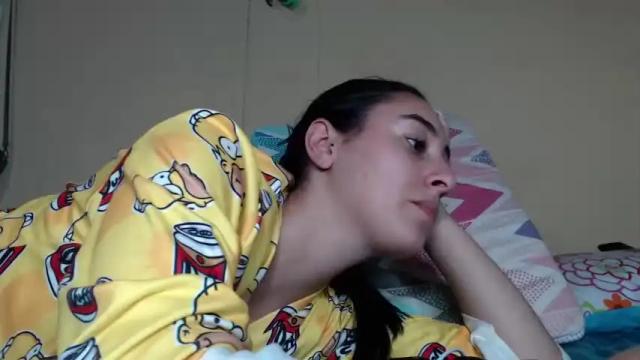 Thumbnail 3, chloe_vahos's Stream at Chaturbate, 13 months ago