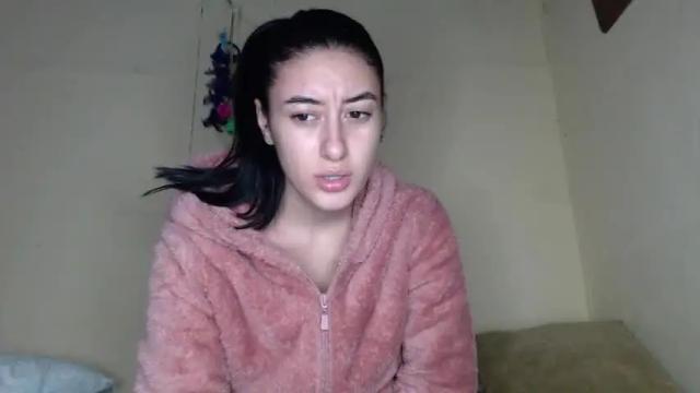 Thumbnail 1, chloe_vahos's Stream at Chaturbate, 13 months ago