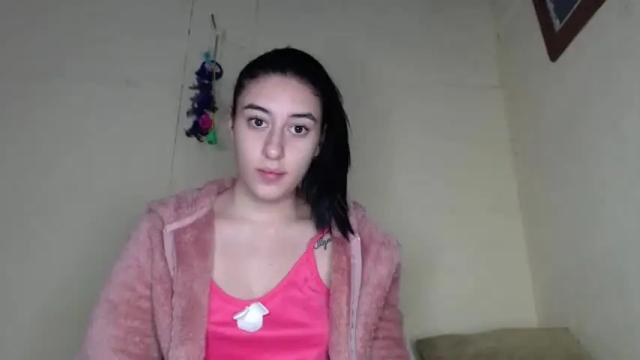 Thumbnail 2, chloe_vahos's Stream at Chaturbate, 13 months ago