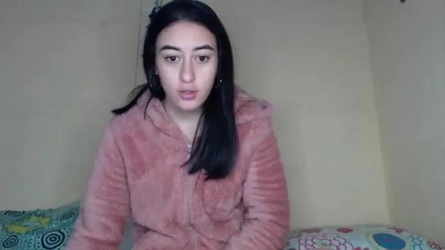 Thumbnail 1, chloe_vahos's Stream at Chaturbate, 13 months ago