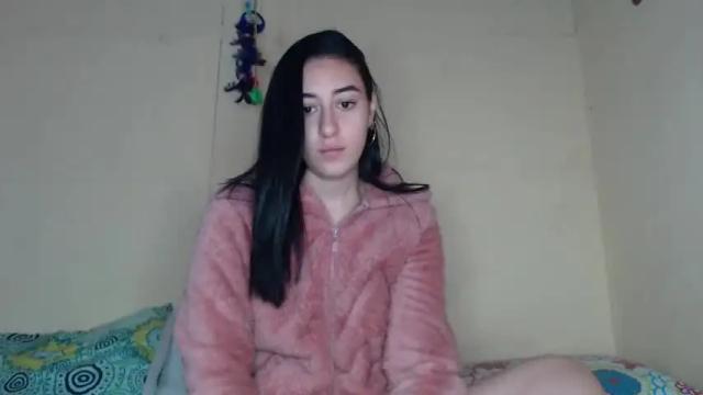 Thumbnail 3, chloe_vahos's Stream at Chaturbate, 13 months ago