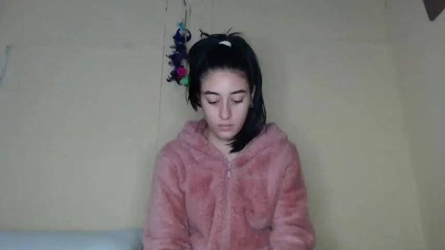 Thumbnail 1, chloe_vahos's Stream at Chaturbate, 13 months ago