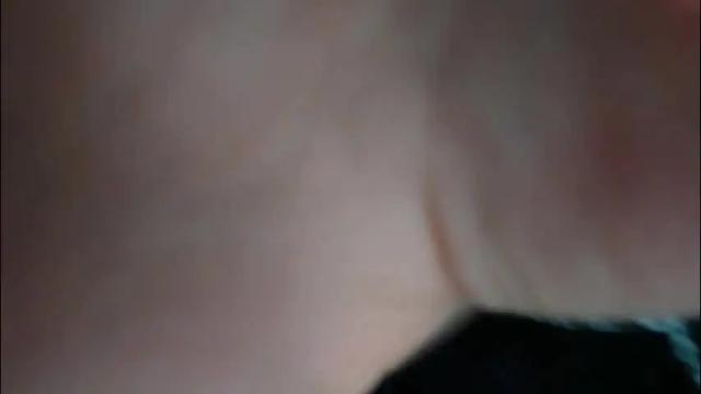 Image 3 of chloe_vahos Stream on Chaturbate on 2 months ago