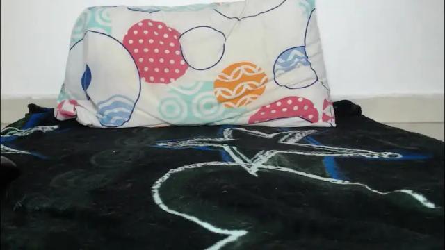 Image 8 of chloe_vahos Stream on Chaturbate on 2 months ago