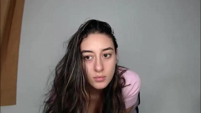 Thumbnail 1, chloe_vahos's Stream at Chaturbate, 2 months ago