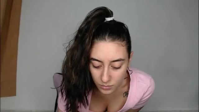 Thumbnail 2, chloe_vahos's Stream at Chaturbate, 2 months ago