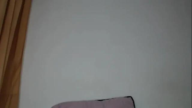 Thumbnail 1, chloe_vahos's Stream at Chaturbate, 1 month ago