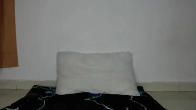 Thumbnail 1, chloe_vahos's Stream at Chaturbate, 1 month ago