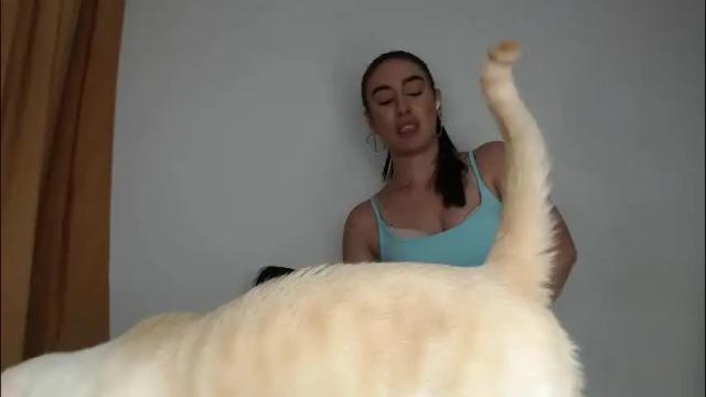 Thumbnail 1, chloe_vahos's Stream at Chaturbate, 1 month ago