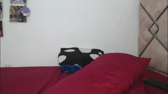 Image 11 of chloe_vahos Stream on Chaturbate on 2 months ago