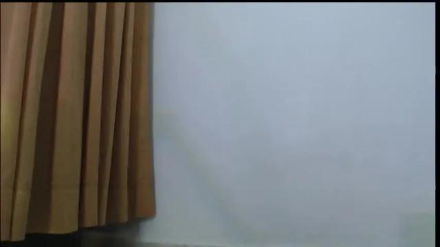 Image 8 of chloe_vahos Stream on Chaturbate on 1 month ago