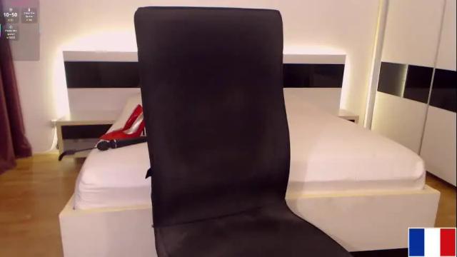 Image 12 of chloe_van_der_lust Stream on Chaturbate on 1 month ago