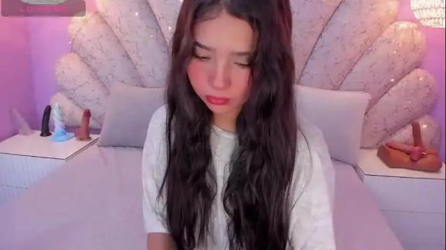 Thumbnail 3, chloe_watson_'s Stream at Chaturbate, 10 days ago