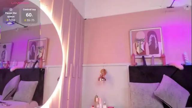 Thumbnail 1, chloe_watson_'s Stream at Chaturbate, 1 month ago