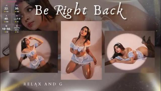 Thumbnail 1, chloe_watson_'s Stream at Chaturbate, 1 month ago