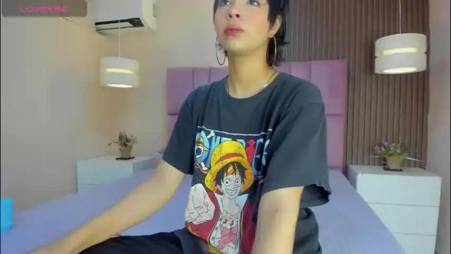 Thumbnail 1, chloe_watson_'s Stream at Chaturbate, 1 month ago