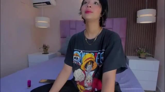 Thumbnail 2, chloe_watson_'s Stream at Chaturbate, 1 month ago