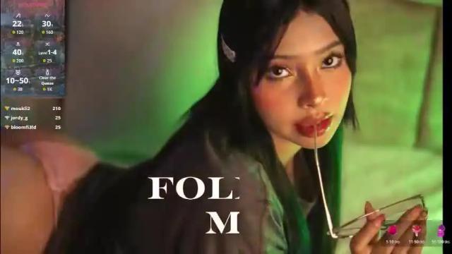 Thumbnail 3, chloe_watson_'s Stream at Chaturbate, 1 month ago