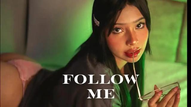 Thumbnail 1, chloe_watson_'s Stream at Chaturbate, 16 days ago