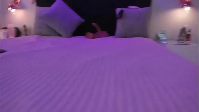 Thumbnail 1, chloe_watson_'s Stream at Chaturbate, 12 days ago