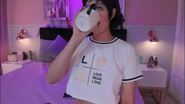 Thumbnail 2, chloe_watson_'s Stream at Chaturbate, 12 days ago