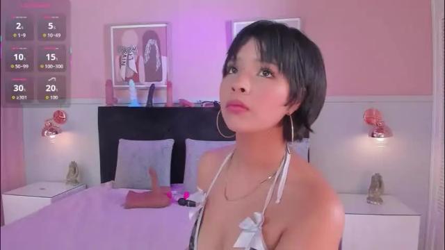 Thumbnail 1, chloe_watson_'s Stream at Chaturbate, 8 days ago