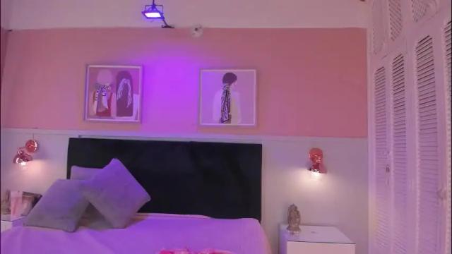 Thumbnail 3, chloe_watson_'s Stream at Chaturbate, 5 days ago