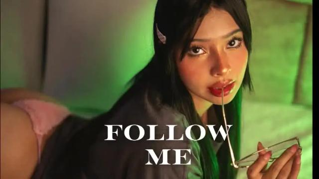 Thumbnail 3, chloe_watson_'s Stream at Chaturbate, 2 days ago