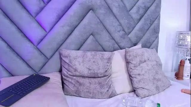 Image 6 of chloe_wilson7 Stream on Chaturbate on 1 month ago