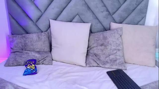 Thumbnail 2, chloe_wilson7's Stream at Chaturbate, 1 month ago