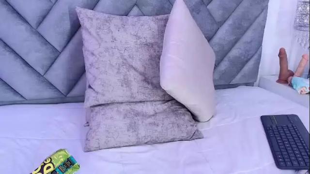 Image 11 of chloe_wilson7 Stream on Chaturbate on 1 month ago