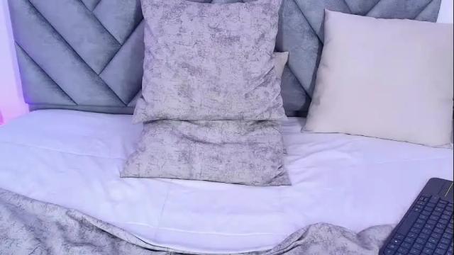 Image 8 of chloe_wilson7 Stream on Chaturbate on 1 month ago