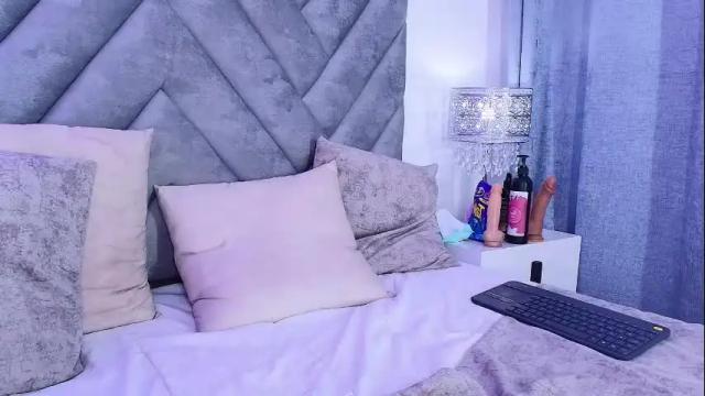 Image 10 of chloe_wilson7 Stream on Chaturbate on 1 month ago