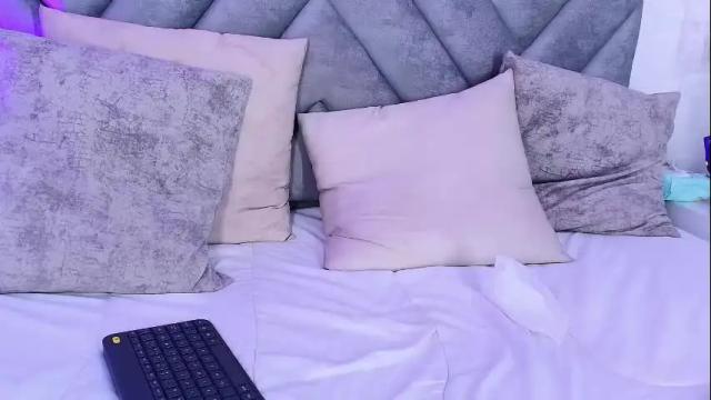 Image 2 of chloe_wilson7 Stream on Chaturbate on 1 month ago