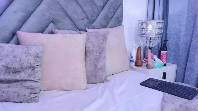 Image 11 of chloe_wilson7 Stream on Chaturbate on 1 month ago
