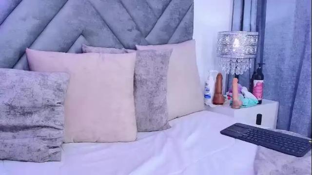 Image 12 of chloe_wilson7 Stream on Chaturbate on 1 month ago