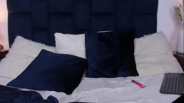 Image 11 of chloe_wilson7 Stream on Chaturbate on 25 days ago