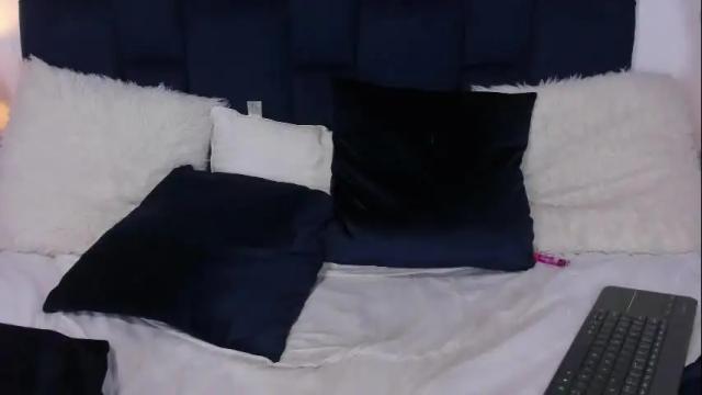 Image 12 of chloe_wilson7 Stream on Chaturbate on 23 days ago