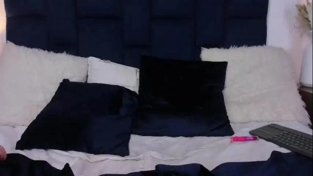 Image 4 of chloe_wilson7 Stream on Chaturbate on 23 days ago
