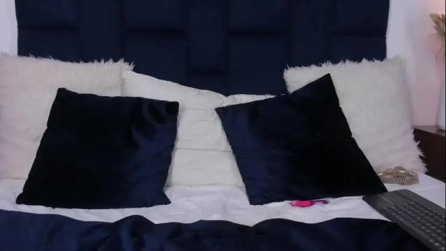 Thumbnail 2, chloe_wilson7's Stream at Chaturbate, 21 days ago