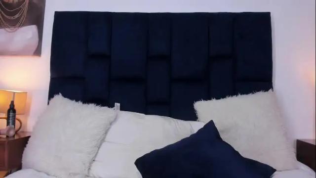 Thumbnail 1, chloe_wilson7's Stream at Chaturbate, 20 days ago