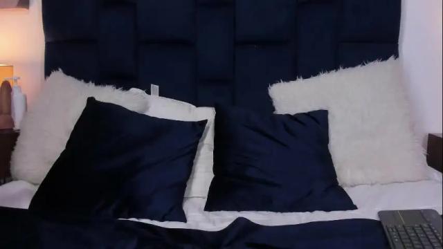 Image 4 of chloe_wilson7 Stream on Chaturbate on 20 days ago