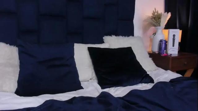 Thumbnail 2, chloe_wilson7's Stream at Chaturbate, 13 days ago
